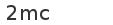 spam control image