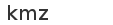spam control image