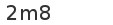 spam control image
