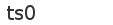 spam control image