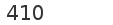 spam control image