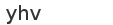 spam control image