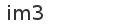 spam control image