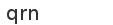 spam control image