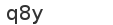 spam control image