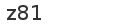 spam control image