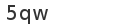 spam control image
