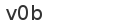 spam control image