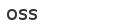 spam control image