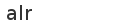 spam control image
