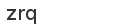 spam control image