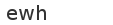 spam control image