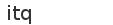 spam control image