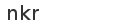 spam control image