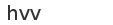 spam control image