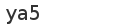 spam control image