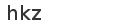 spam control image