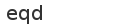 spam control image