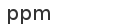 spam control image