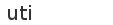 spam control image