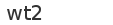 spam control image