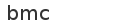 spam control image