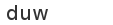 spam control image