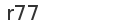 spam control image