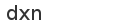 spam control image