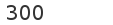 spam control image