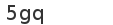 spam control image