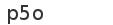 spam control image