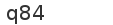 spam control image