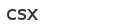 spam control image