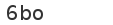 spam control image