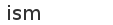 spam control image