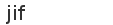 spam control image