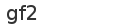 spam control image