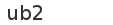 spam control image