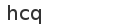 spam control image