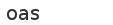 spam control image