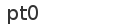 spam control image