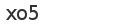 spam control image