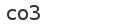 spam control image
