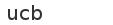 spam control image
