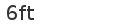 spam control image