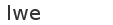 spam control image