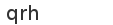 spam control image