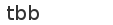 spam control image