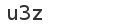 spam control image